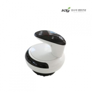 바디 매니저 KBM-110