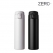 [제로마크] 모던원터치 텀블러 500ml