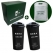 로카 ROKA 군인 군대 리유저블 컵 텀블러 500ml 블랙2개 해피니스 기프트박스 선물세트