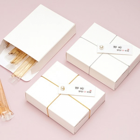 달콤한 하루한포 야생꿀스틱20p 진주라인포장 #3