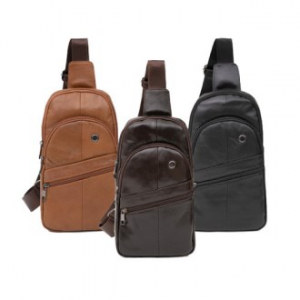 스포르조 레오 슬링백 686