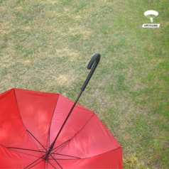 패러글라이딩 업사이클 우산 [주문제작]