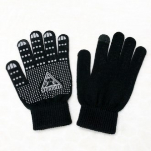 스마트 터치 요술 장갑