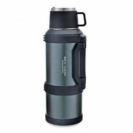 영국R 보온, 보냉병 초대용량 3600ml #2