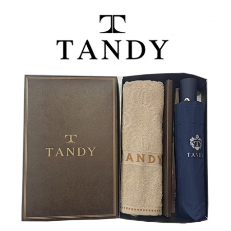 탠디타올,우산세트-1번 베이직 #2