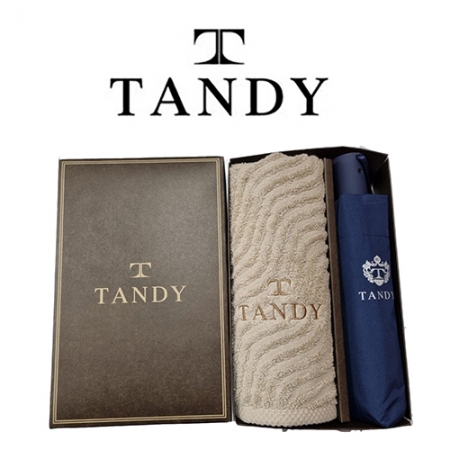 탠디타올,우산세트-10번 베이직 #2