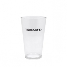티스카페 파티컵 19 에코젠 560ml