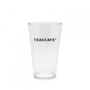 티스카페 파티컵 19 에코젠 560ml