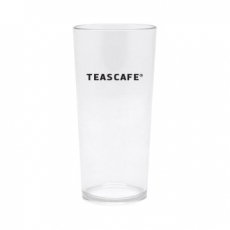 티스카페 파티컵 32oz SAN 910ml