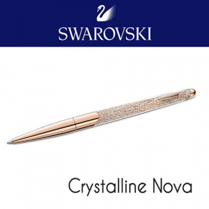 스와로브스키 크리스탈린 노바 볼펜