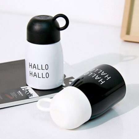 할로 매직 미니 스텐 텀블러 300ml #2