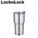 작은이미지: 락앤락 4136 스윙 텀블러 470ml #2