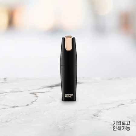 람프로스 기획 센트세이 향수 디자인케이스 #4