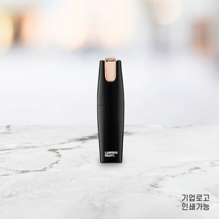 람프로스 기획 센트세이 향수 디자인케이스 #3