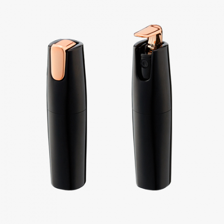 람프로스 기획 센트세이 향수 디자인케이스 #2