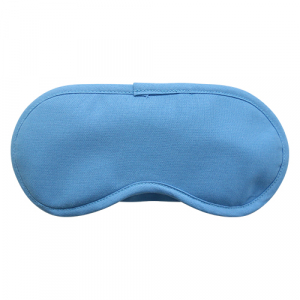 페니체 아이콘 수면안대 // 국내생산