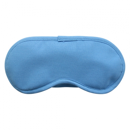 페니체 아이콘 수면안대 국내생산