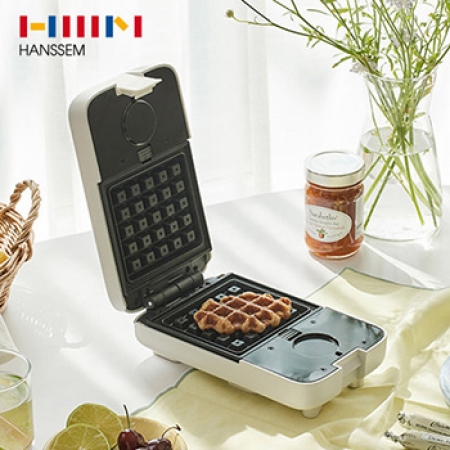 [프로]한샘 데일리 간식메이커 #2