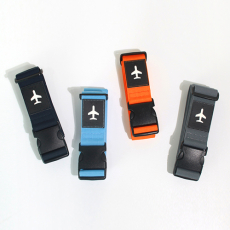 페니체 아이콘 러기지 캐리어벨트 // 국내생산