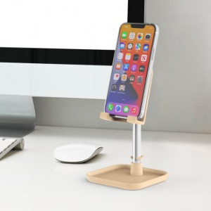 슈틸루스터 핸드폰 태블릿 거치대