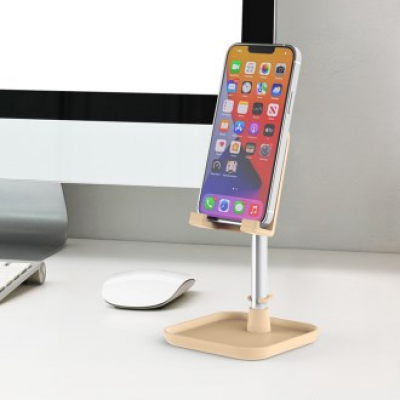 슈틸루스터 핸드폰 태블릿 거치대