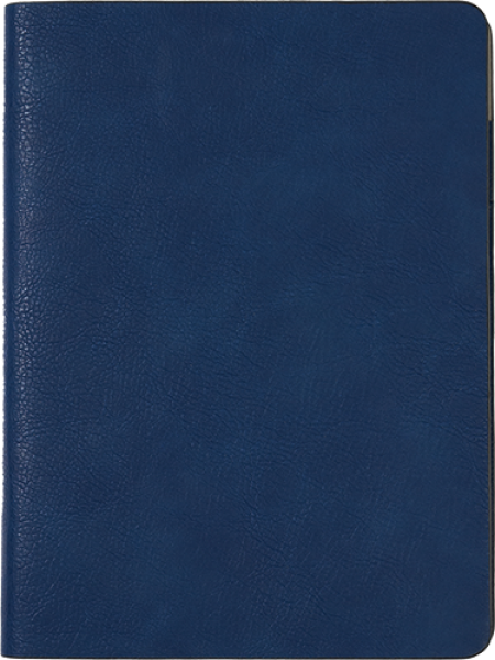 32절 6공 신사의품격 다이어리 #4