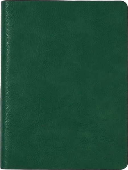 32절 6공 신사의품격 다이어리 #3