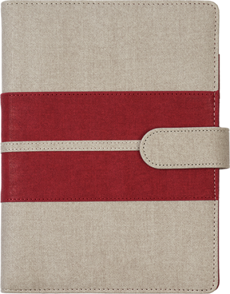 32절 6공 맨인포켓 다이어리 #4