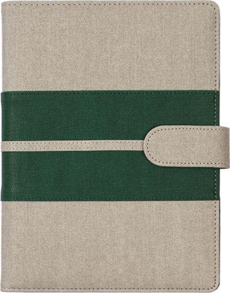 32절 6공 맨인포켓 다이어리 #5