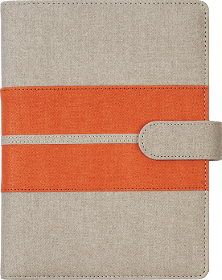 32절 6공 맨인포켓 다이어리 #6