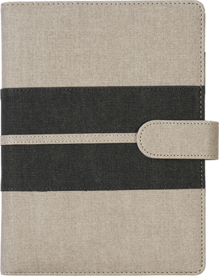 32절 6공 맨인포켓 다이어리 #7