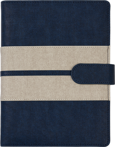 32절 6공 맨인포켓 다이어리 #8