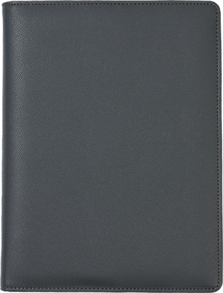 25절 스프링 T블랑153 다이어리 #6