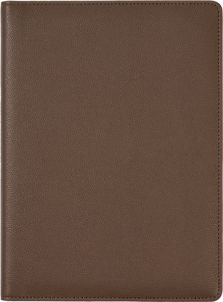 25절 스프링 T블랑153 다이어리 #7