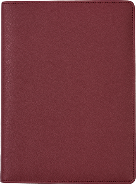 25절 스프링 T블랑153 다이어리 #9