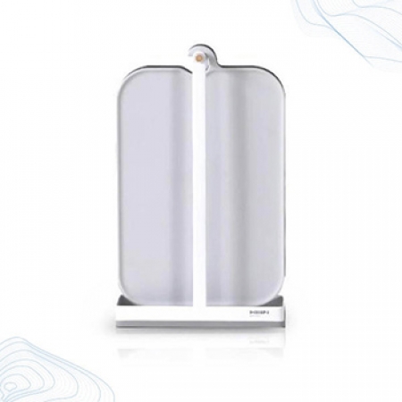 [프로]한샘 PREMIUM 인덱스 향균 도마세트 #2