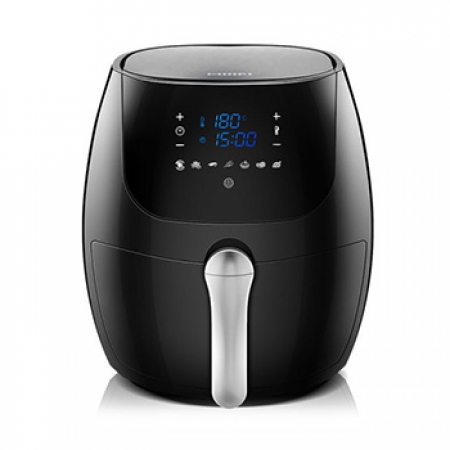 [프로]한샘 마이쿡 에어프라이어 7L #2