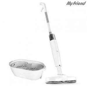 마이프랜드 M2120g 물걸레 청소기