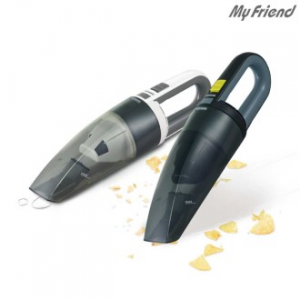 마이프랜드 MF-765VC 핸디형 무선청소기