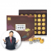 작은이미지: 광동X이경제 산삼배양근 보원환 골드 (3.75g *30) #2