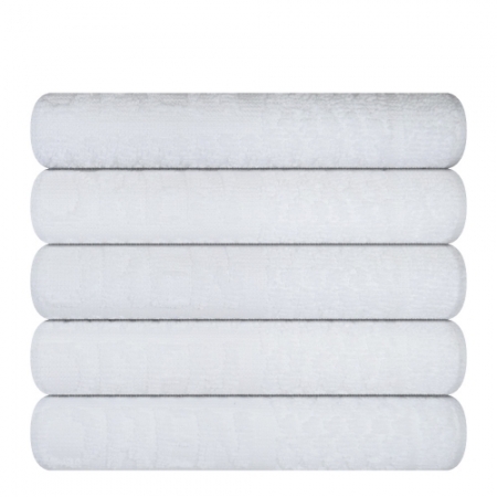 송월 샤보렌 고급행주 주방타올 업소용 행주 #2