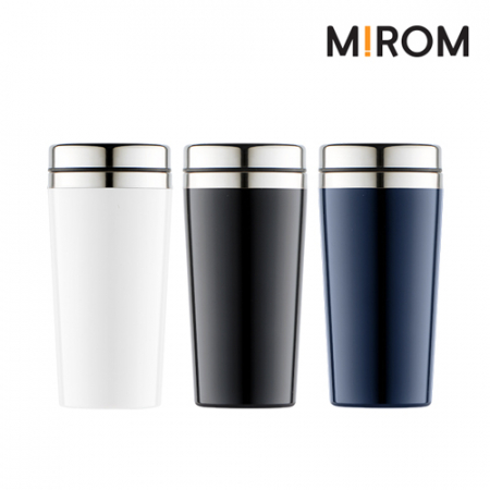 텀스 무지 스텐텀블러 057 (420ml) #2