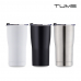 작은이미지: 텀스 무지 메가 라이트 진공 스텐 텀블러 500ml #2
