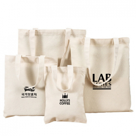 베이직 에코백 (30×35) #2