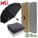 작은이미지: 밀레 2단 자동 우산 + 180g 코마사 타올세트 #2