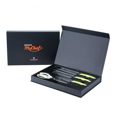 [프로]도루코 인테리어 라임 기획세트 1호 #2