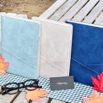 판타지오 스프링 다이어리 25절