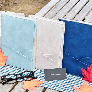 판타지오 스프링 다이어리 25절