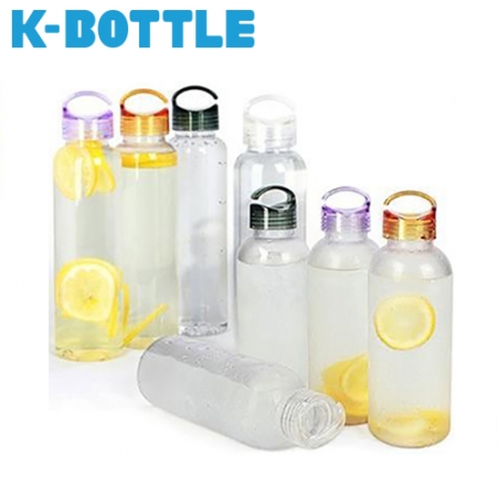 보틀로만 BT 에코 밀크보틀 500 / 600 #2