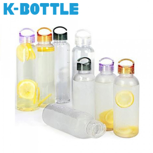 보틀로만 BT 에코 밀크보틀 500, 600